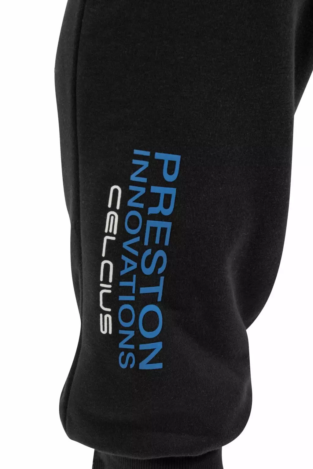 Preston Celcius Joggers - Image 2