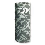 Kaklaskarė 'Daiwa Neckgaiter'