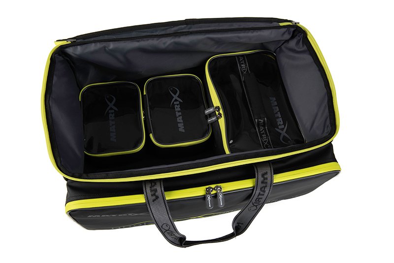 MATRIX HORIZON X COMPACT CARRYALL - Image 5