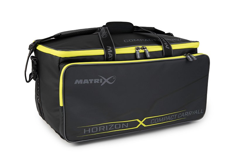 MATRIX HORIZON X COMPACT CARRYALL - Image 2