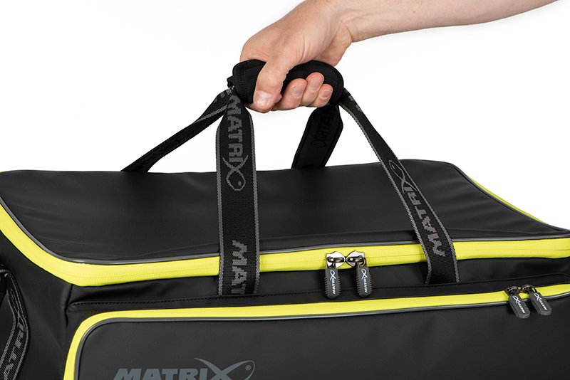 MATRIX HORIZON X COMPACT CARRYALL - Image 4