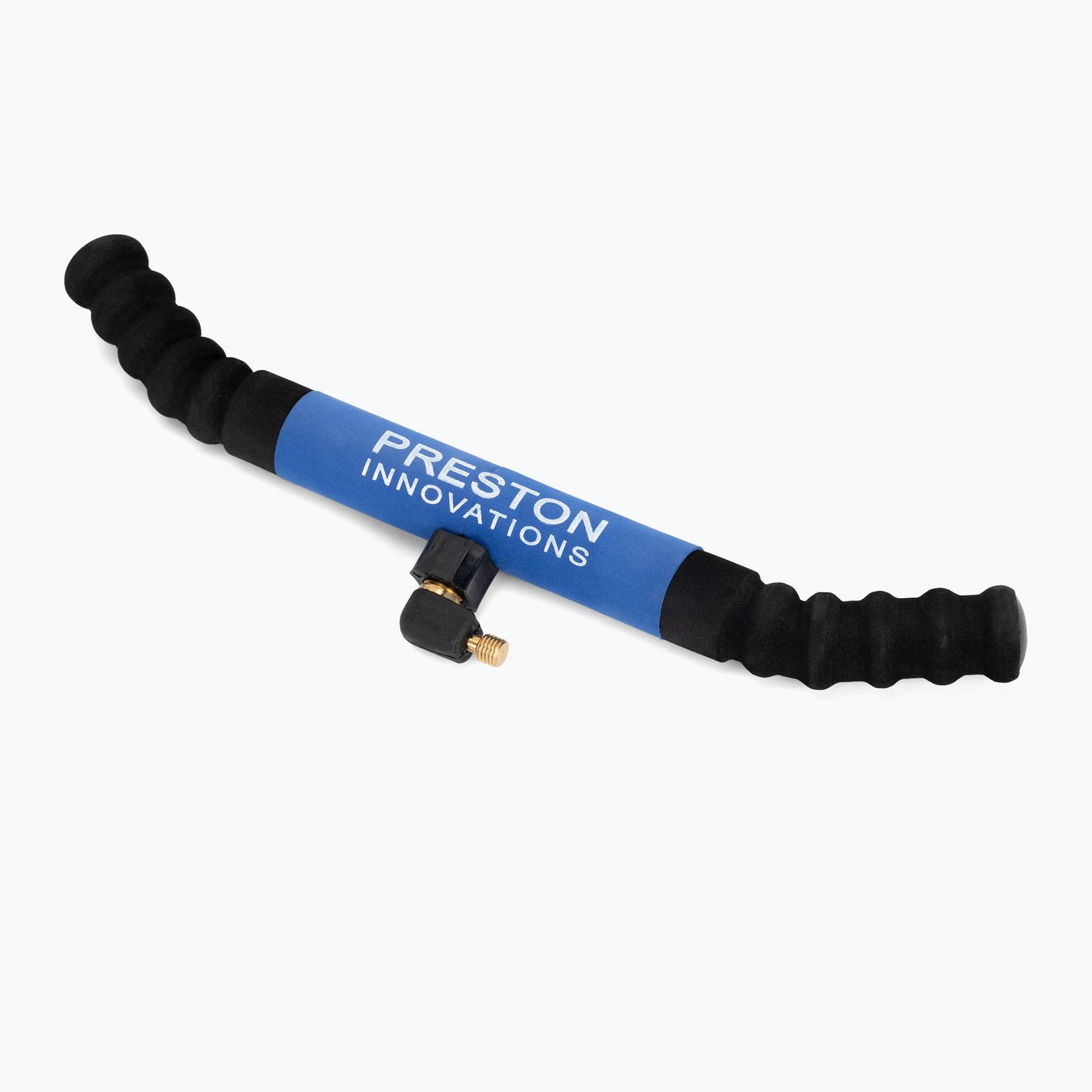 Preston Deluxe Feeder Rest Short