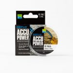 Preston Accu Power Line 100 m