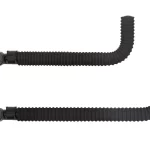 Preston 36 SINGLE RIPPLE ARM
