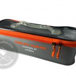 Dėžutė Hyper EVA ATORA Slim