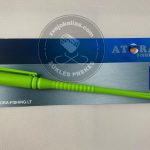 Atora Hook Remover
