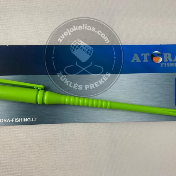 Atora Hook Remover