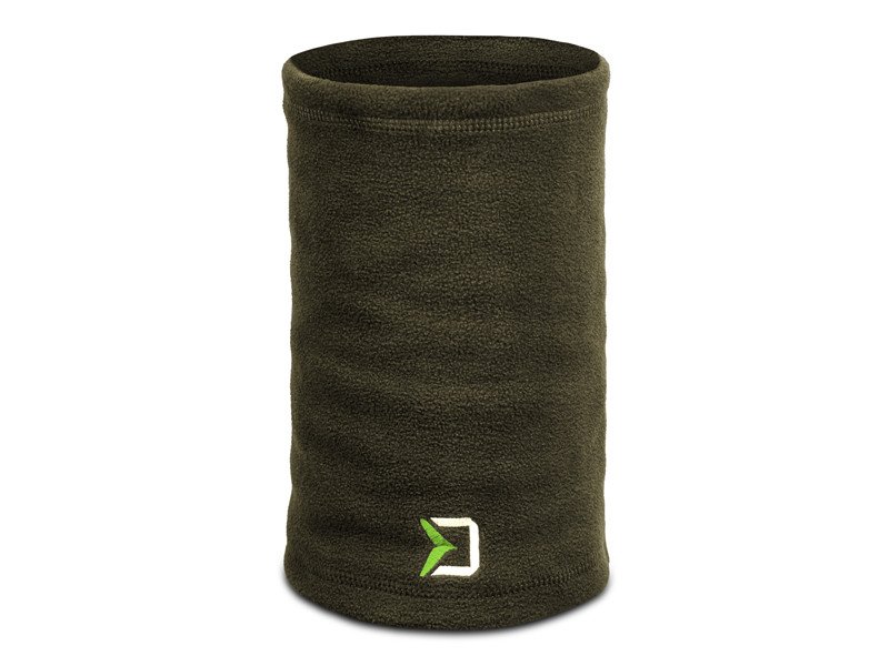 Fleece cowl Delphin FLIX - Image 3