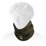 Fleece cowl Delphin FLIX
