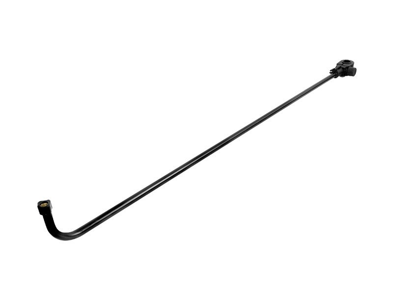 Feeder arm Delphin Atoma EasyARM - Image 3