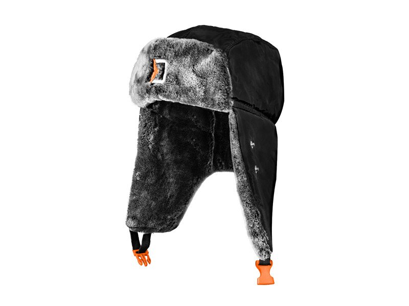 Old Shool hat Delphin Attack - Image 2