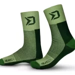 Kojinės Thermal socks Delphin HEATex