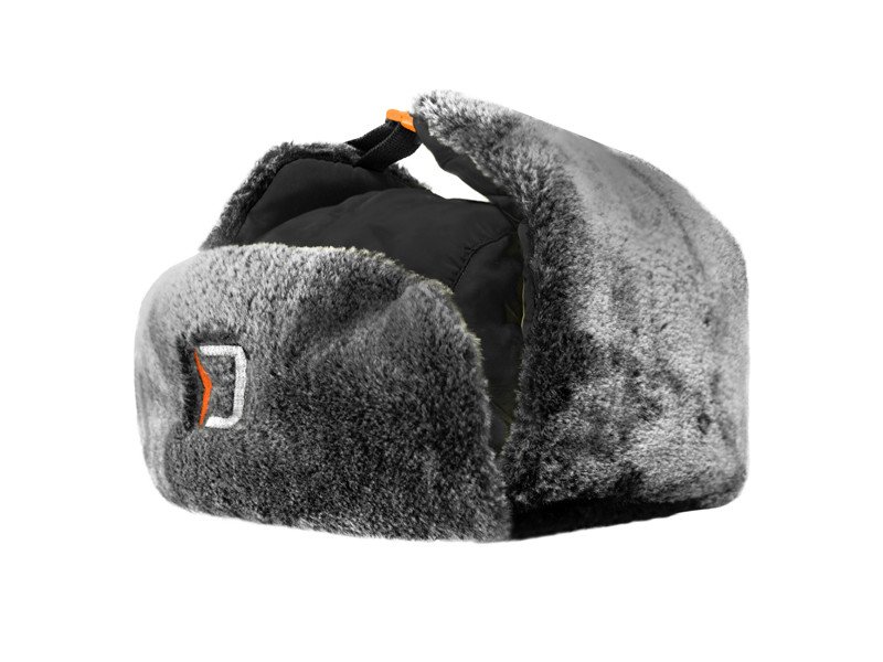 Old Shool hat Delphin Attack - Image 3