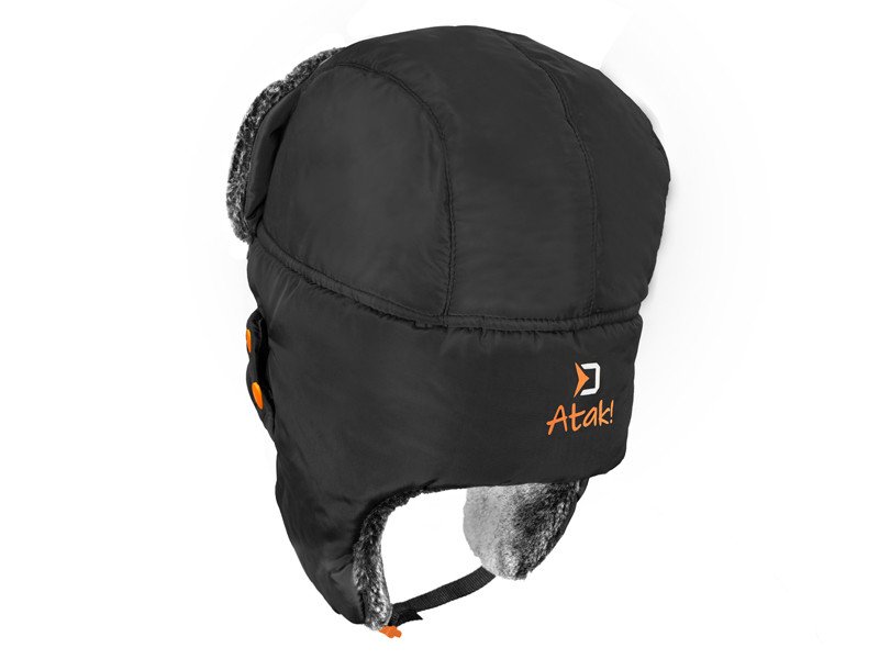 Old Shool hat Delphin Attack - Image 4