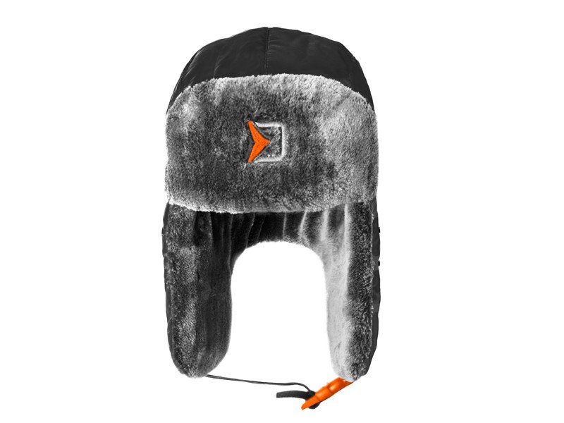 Old Shool hat Delphin Attack - Image 5