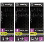 Matrix MXC-1 Pole Rig 10cm