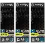 Matrix MXC-2 X-Strong Pole Rigs10cm
