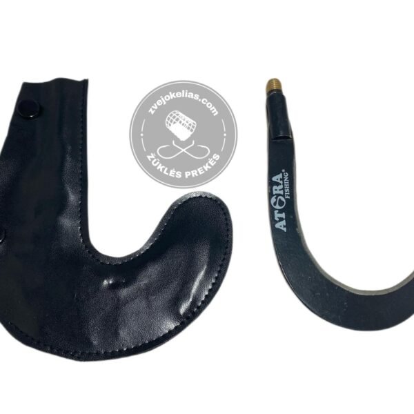 Dalgiukas Atora PRO weed Cutter