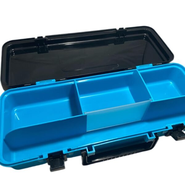 Dėžutė ATORA Box