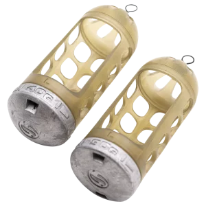 Guru Open Caged window feeders - Image 7