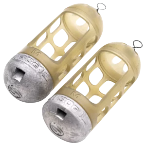 Guru Open Caged window feeders - Image 2