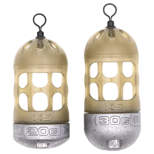 Guru Open Caged window feeders - Image 6