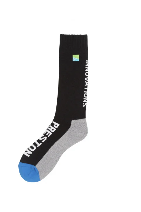 PRESTON CELCIUS SOCKS - Image 2