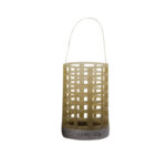 GURU X-Change Bait Up Feeder