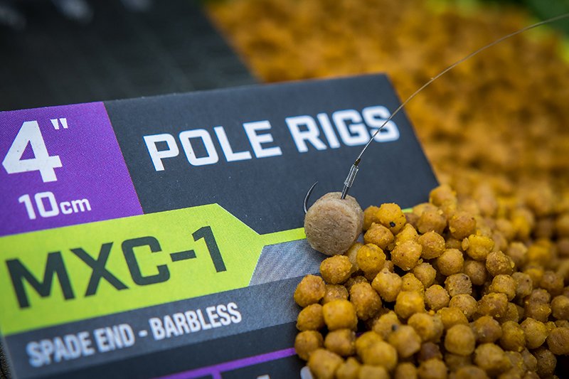 Matrix MXC-1 Pole Rig 10cm - Image 4