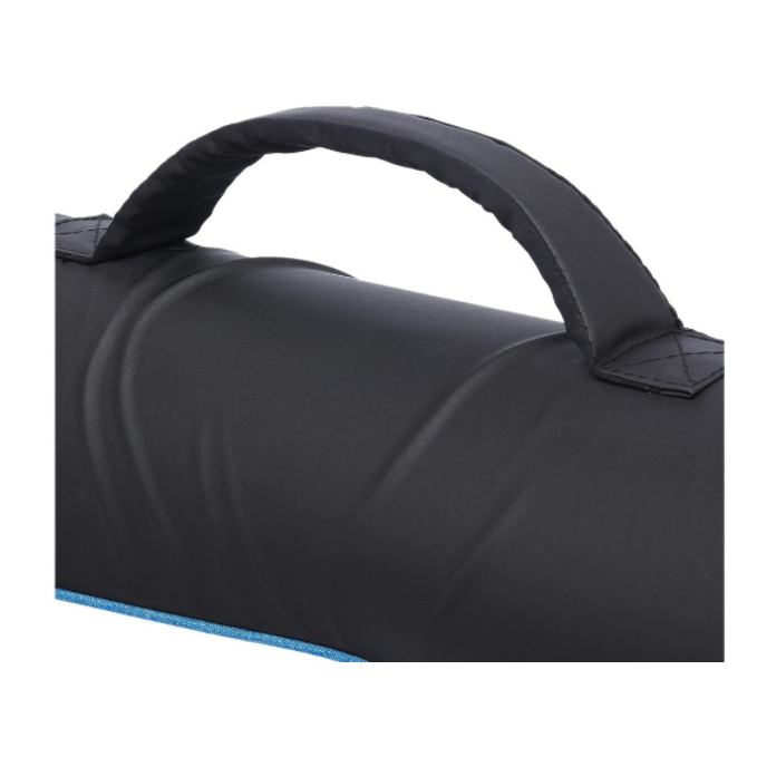 DAM O.T.T. 2 ROD HOLDALL - Image 5