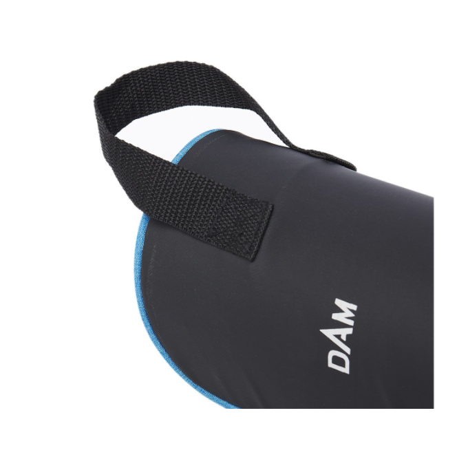DAM O.T.T. 2 ROD HOLDALL - Image 3