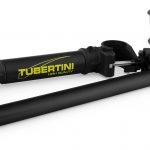 Tubertini FEEDER HOLDER 90 GRADI