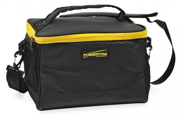 Tubertini Borsa Termica Cubo 30x21x23 cm - Image 2
