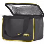 Tubertini Borsa Termica Mirage