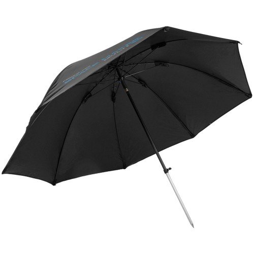 Preston Space Maker Multi Brolly - Image 2