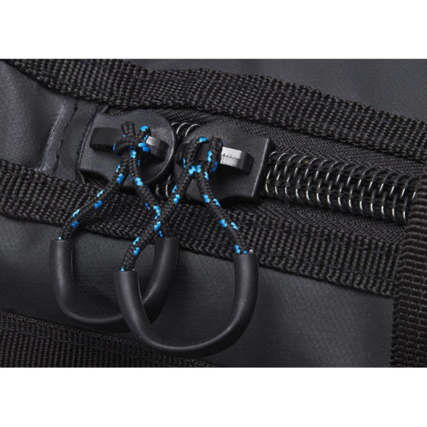 DAM O.T.T. Carryall L - Image 3