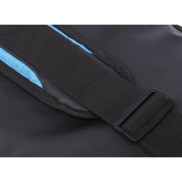 DAM O.T.T. Carryall L - Image 2