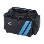 DAM O.T.T. Carryall L