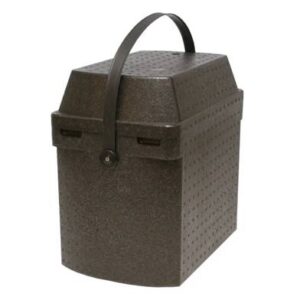 Žieminė-termo dėžė ICE THERMO BOX