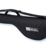 DAM O.T.T. 2 ROD HOLDALL