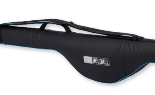 DAM O.T.T. 2 ROD HOLDALL
