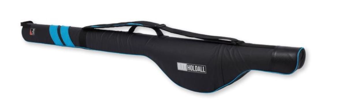 DAM O.T.T. 2 ROD HOLDALL