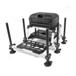 Platforma Preston Inception Station