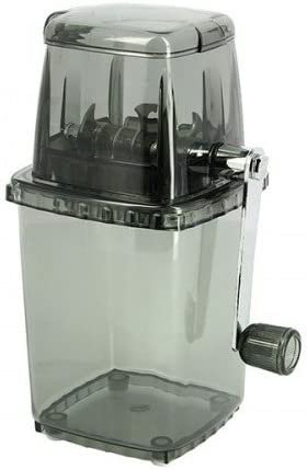 NGT Multi Bait Grinder System - Image 2