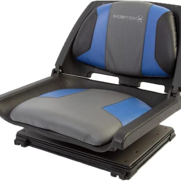 PRESTON INCEPTION 360 SEAT UNIT