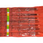 Feeder tips Delphin TIPO