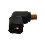 Flagman Keepnet 90 Rod Rest