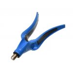 FLAGMAN LONG NOSE ROD REST