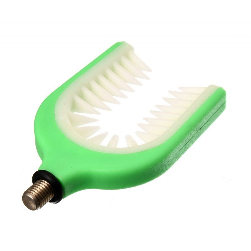 Night Glow Luminious Hair Rest - Image 2