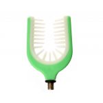 Night Glow Luminious Hair Rest